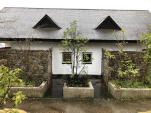 三世代旅行で訪れたザ・ベイフォレスト小田原 by ヒルトン・クラブ