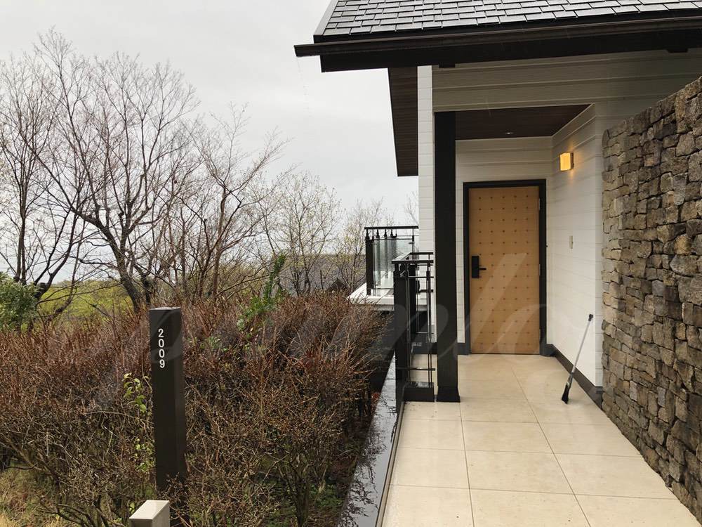 箱根で三世代旅行を計画したとき滞在したザ・ベイフォレスト小田原 by ヒルトン・クラブ