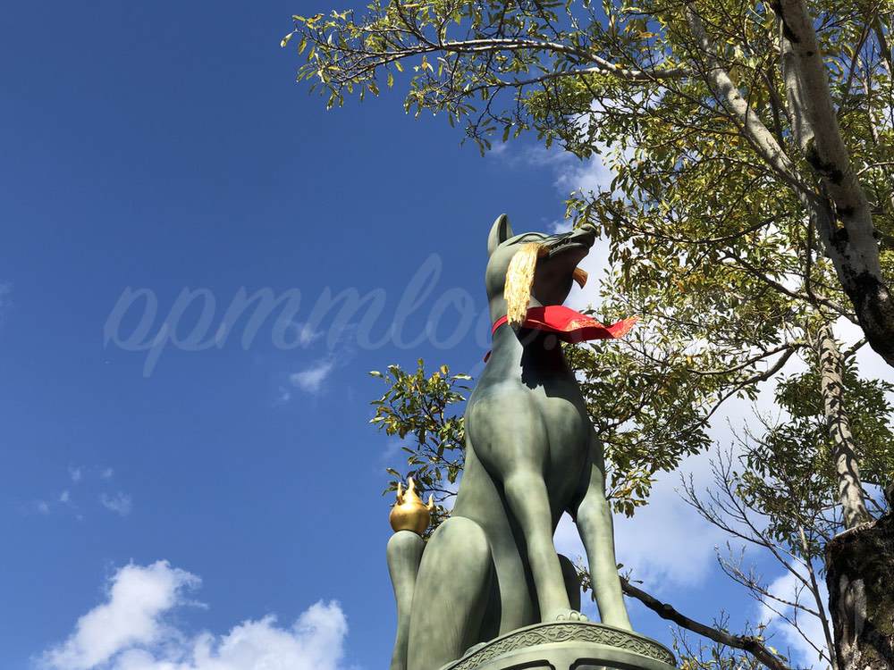 パパママ管理人のアバター