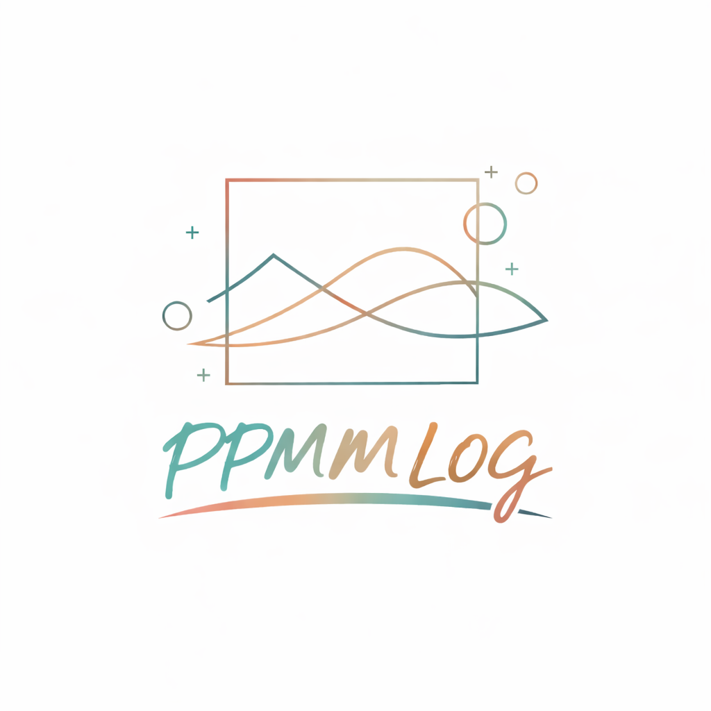 子連れ旅行ガイド｜家族旅行の準備・ホテル選びのコツ｜パパママろぐ