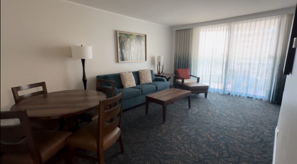 HGV タイムシェア チップ 備品補充